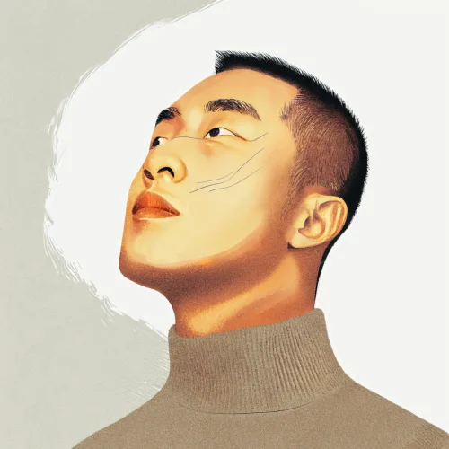 Can Face Reading Help Me Understand Myself Better?