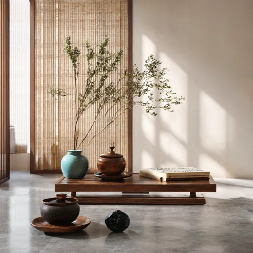 Can Feng Shui Really Change Your Life?