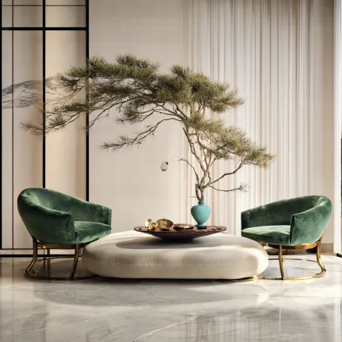 Do I Need to Believe in Feng Shui for It to Work?