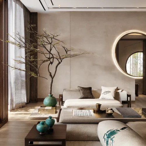How Do I Know If My Home Has Good Feng Shui?