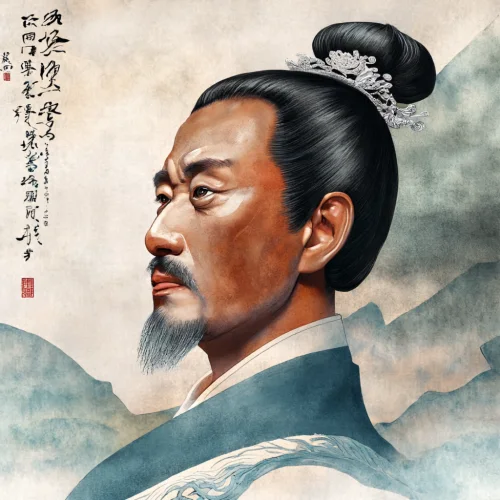 Is Face Reading the Same as Physiognomy in the West?
