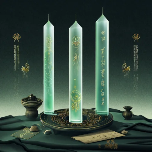 What Exactly Is BaZi and Why Do People Call It “Four Pillars of Destiny”?