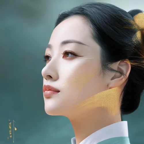What Is Chinese Face Reading and How Does It Work?